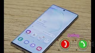 Download lagu Samsung galaxy S10 call ringtone 2021 πΆπ±π(best ringtone 2021 π§ πΆ) #ringtone #samsung π± πΆ mp3 Download lagu Samsung galaxy S10 call ringtone 2021 πΆπ±π(best ringtone 2021 π§ πΆ) #ringtone #samsung π± πΆ mp3