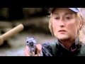 The River Wild Alternate Ending
