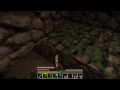 MineHack #7 - Опытный шахтёр