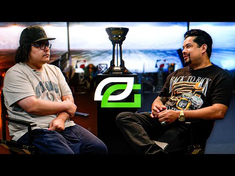 FormaL's Next Chapter...