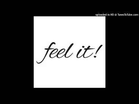 Freeze-X - Fell It - www.bm3music.com (BM3MUSIC.TUMBLR.COM)