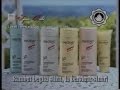 Iklan Pantene 1994 Menampilkan Haseena