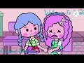 Doris No No No Effects | Sponsored By Klasky Csupo 2001 Effects