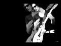 Losers feat. Brian Molko, Summertime Rolls (with ...