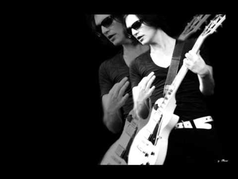 Losers feat. Brian Molko, Summertime Rolls (with english lyric in YT description box).