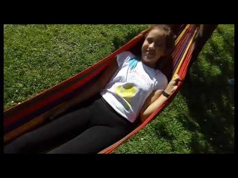 Szkoła Muzyczna TerazMy - Pożegnanie lata