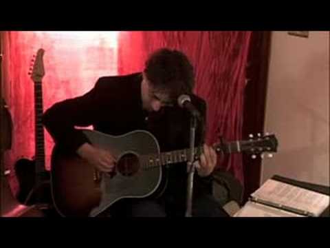 "Shabby Girl" 2/4/06 The Electric Farm Denville, NJ