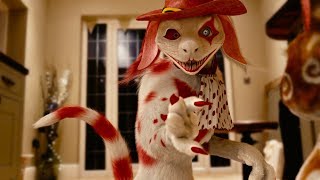 Satellite City #11 - Axiom