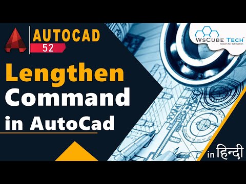 Application Menu in AutoCad Better use for Application Menu AutoCad Tutorial for Beginner 5
