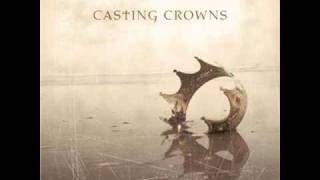 Casting Crowns - Life of Praise