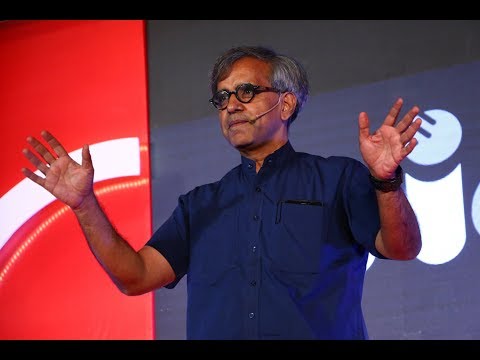 नज़रिया | बाजार और इंसानी फितरत | प्रशिद्ध व्यंग कवि | आलोक पुराणिक