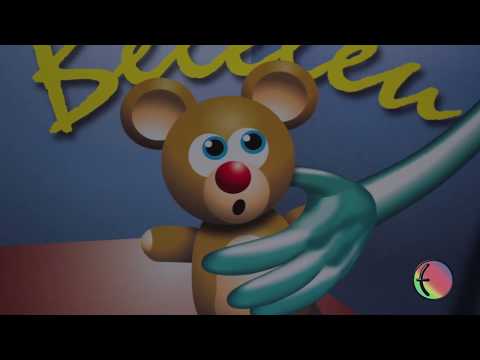 Programa O Nome da História  - Beleléu