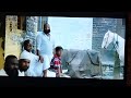 Masooda Entry Scene Masoodamovie Masooda