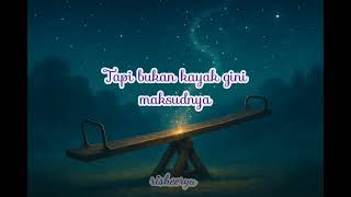 Download lagu Suga BTS - Trivia: Seesaw (Sub Indo Gaul Ver.) mp3