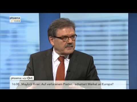 19 02 2016 London hat gewonnen, wieder einmal.