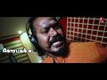 ஸ்ரீ சாம்பிராணி கருப்பர் அழைப்பு V M Mahal