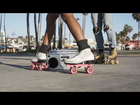 Angelo Draetta - Never Be Alone (remix)