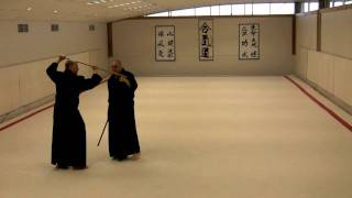 8. Kuri Hanashi