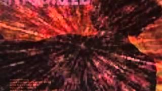 Linda Jones   What Have I Done To Make You Mad