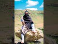 Molao Khatello Riti Tsa Bahale