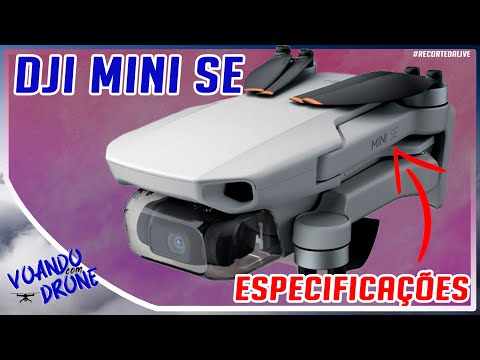 Thumbnail do Youtube