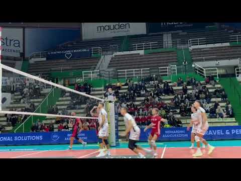 FOCUS: Emma Villas Siena - Delta Group Porto Viro