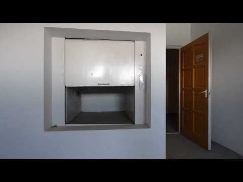 Unitate cu avantaj competitiv: 1.200 mp, teren 1.900 mp extensibil, Business Investitie, Central — Video
