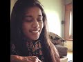 Asai Asai Ippoluthu Priyanka Nk