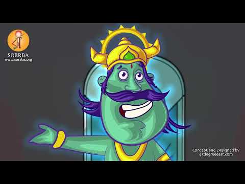Episode 1