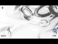 DJ PON3 : Dubstep Mix!!! [20min] w/ 320kbps ...