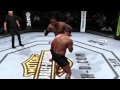 UFC 182 Jon Jones Vs Daniel Cormier Full Fight