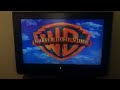 Opening To Teletubbies Big Hug Screening Copy VHS