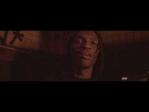 Video thumbnail for RedruM
