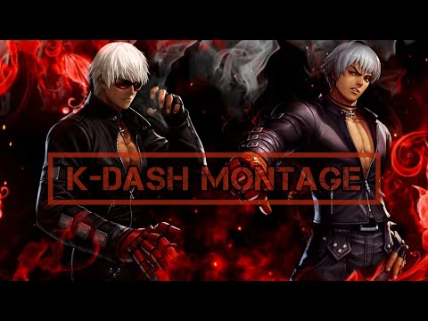 Gusion k Dash Montage full damage Mobile Legends Bang Bang