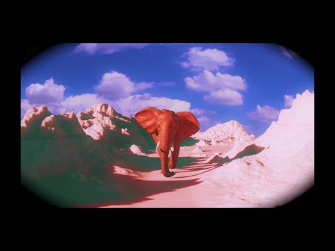 FRED AGAIN MIX w/ Visual by BLASÉ