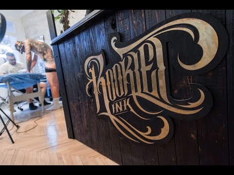 download lagu mp3 mp4 Rooklet, download lagu Rooklet gratis, unduh video klip Rooklet
