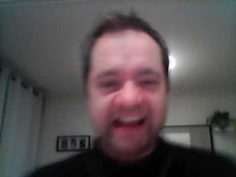 CHELTENHAM FESTIVAL 2020 - PREVIEW & TIPS - DAY 1