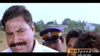 Vismayam Malayalam Movie Scenes | Dileep | Jagathy Sreekumar