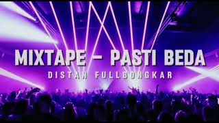 Download lagu MIXTAPE_-‼️_DISTAN_FULLBONGKAR__PASTI_BEDA__BYHENDRIWENGKE_🔥__NEW/Remix mp3 Download lagu MIXTAPE_-‼️_DISTAN_FULLBONGKAR__PASTI_BEDA__BYHENDRIWENGKE_🔥__NEW/Remix mp3
