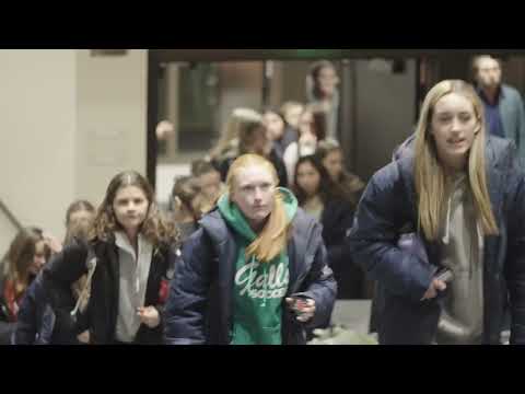 Kaleb Joseph - Self Help Tour X Endicott College