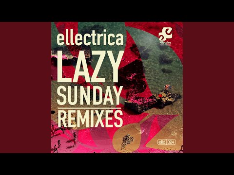 Lazy Sunday (Yobi OA Remix)