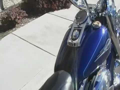 8 29 12 Heritage SVHD