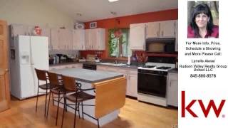 preview picture of video '3274 State Route 209, Wurtsboro, NY Presented by Lynelle Alessi.'