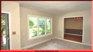 preview picture of video '103 Hillbrook Rd, Taylors, SC 29687'
