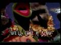The Muppets Sing Kokomo 