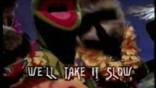 The Muppets Sing Kokomo