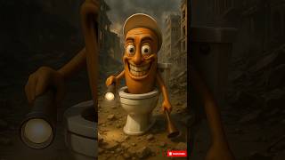 Download lagu Brainrot Rap - Skibidi Toilet Version #anomali #brainrot #brainrotrap #skibiditoilet #tungtungsahur mp3 Download lagu Brainrot Rap - Skibidi Toilet Version #anomali #brainrot #brainrotrap #skibiditoilet #tungtungsahur mp3