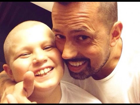 NICCO FOREVER - Associazione Nicco Fans Club