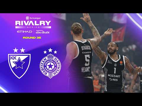 YouTube thumbnail for video