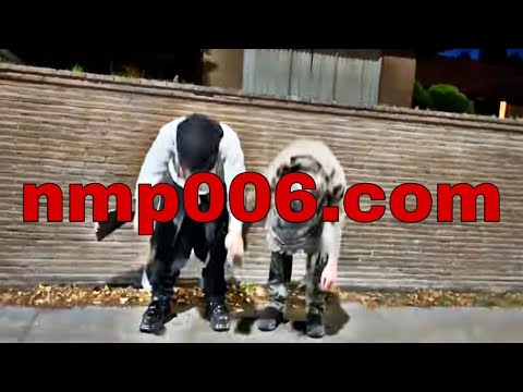 david shawty - necromancy feat. yungster jack (official music video)